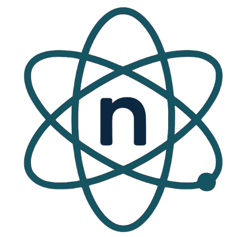 nucleus talent